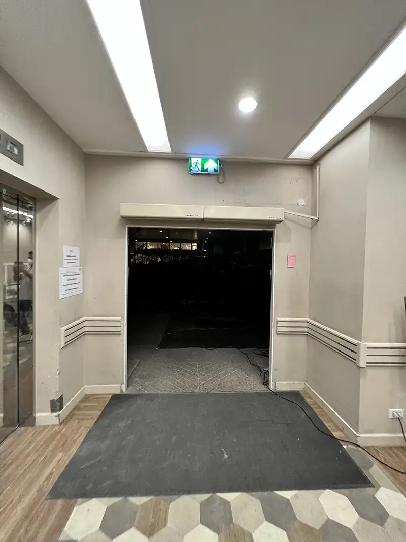 image11