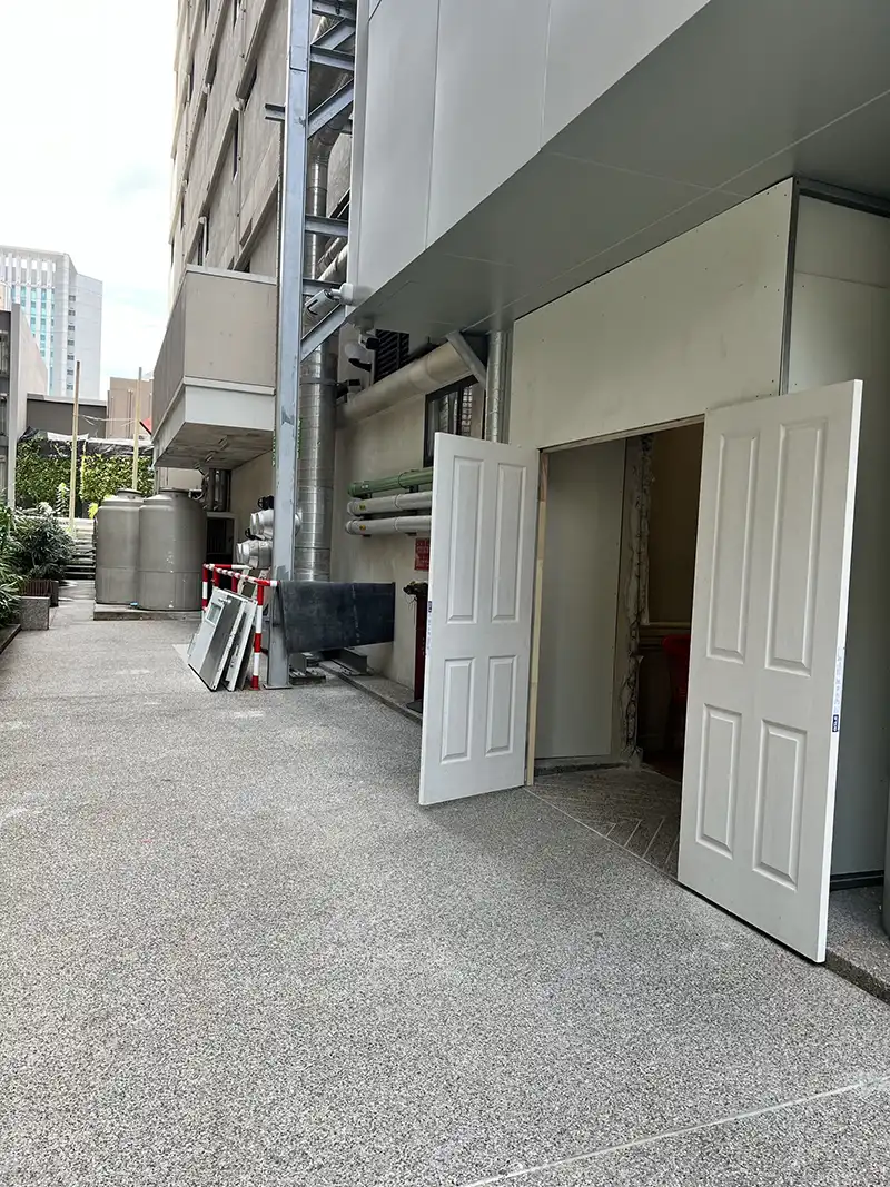 image9