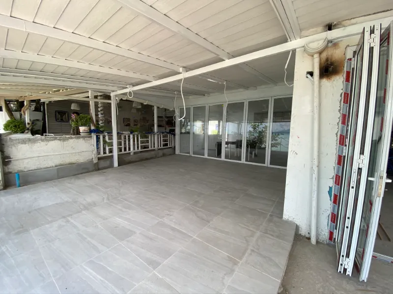 image10