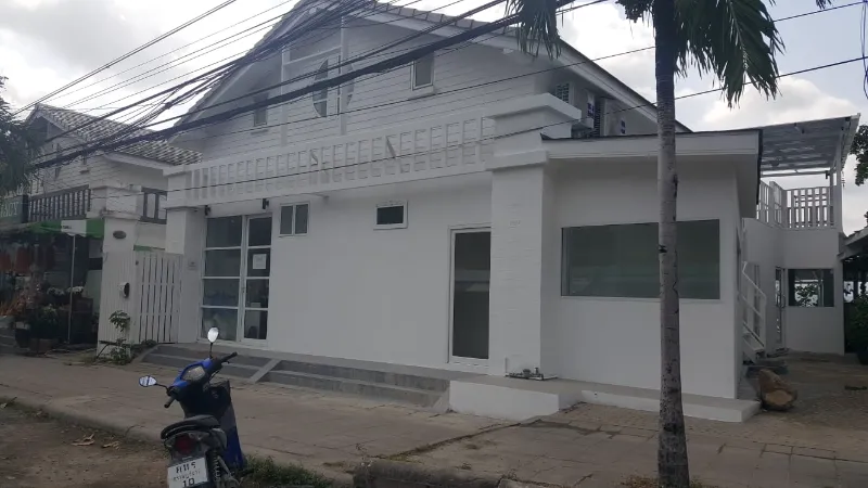 image12