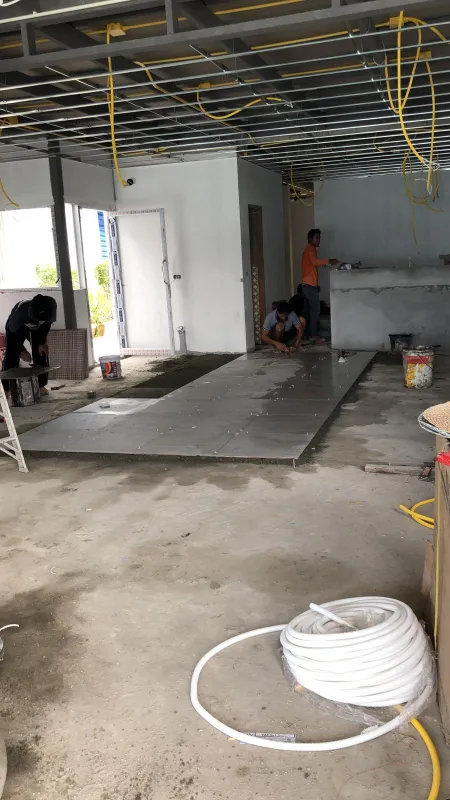 image3