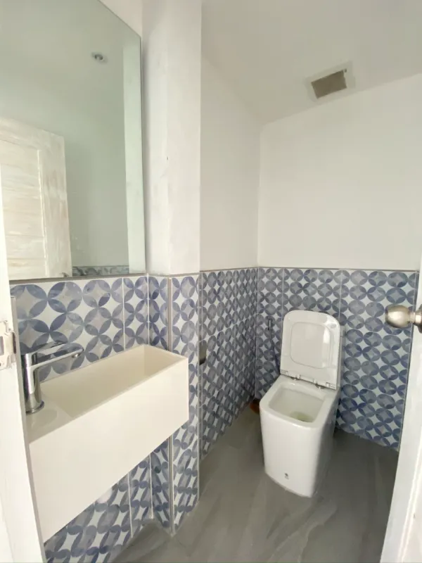 image7